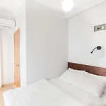 Hostel Bucoleon By Cheers