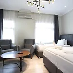 Bucoleon By Cheers Auberge de jeunesse *
