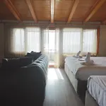 Bucoleon By Cheers Hostel *