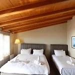 Bucoleon By Cheers Hostel Istanbul
