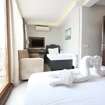 Bucoleon By Cheers Auberge de jeunesse