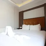 Bucoleon By Cheers * Istambul