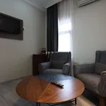 Bucoleon By Cheers * Istanbul
