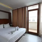 Bucoleon By Cheers Auberge de jeunesse *