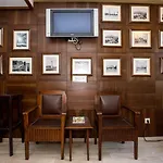 Bucoleon By Cheers Istanbul