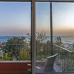Bucoleon By Cheers * Istanbul