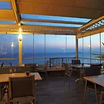 Bucoleon By Cheers Istambul
