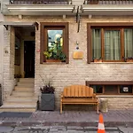 Bucoleon By Cheers * Istanbul