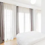Hostel Bucoleon By Cheers Istanbul