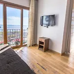 Bucoleon By Cheers Auberge de jeunesse *