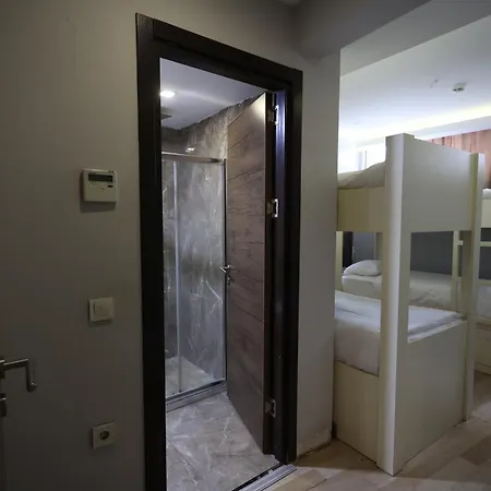 Bucoleon By Cheers *