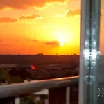 بيت شباب بوكليون باي تشيرز