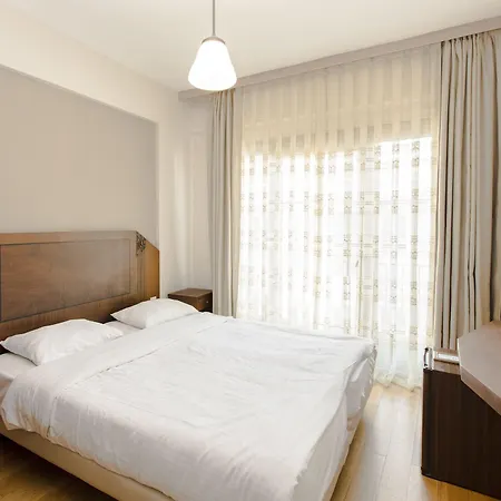 Bucoleon By Cheers Hostel Istanbul