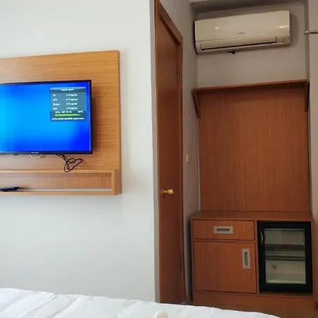 Bucoleon By Cheers Hostel Istanbul