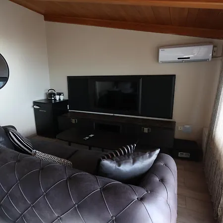 Bucoleon By Cheers Hostel Istanbul