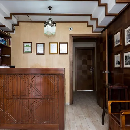 Bucoleon By Cheers *