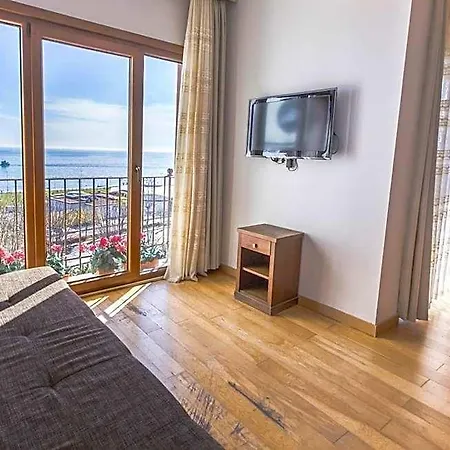 Bucoleon By Cheers Hostel Istanboel