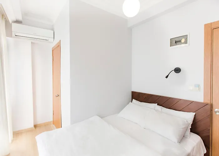 Hostel Bucoleon By Cheers