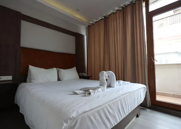 Bucoleon By Cheers *