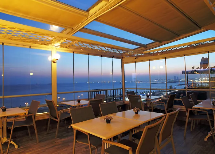 Bucoleon By Cheers Hostel