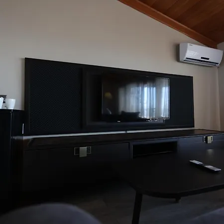 Bucoleon By Cheers *