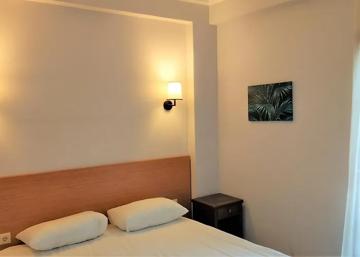 Bucoleon By Cheers Istanbul